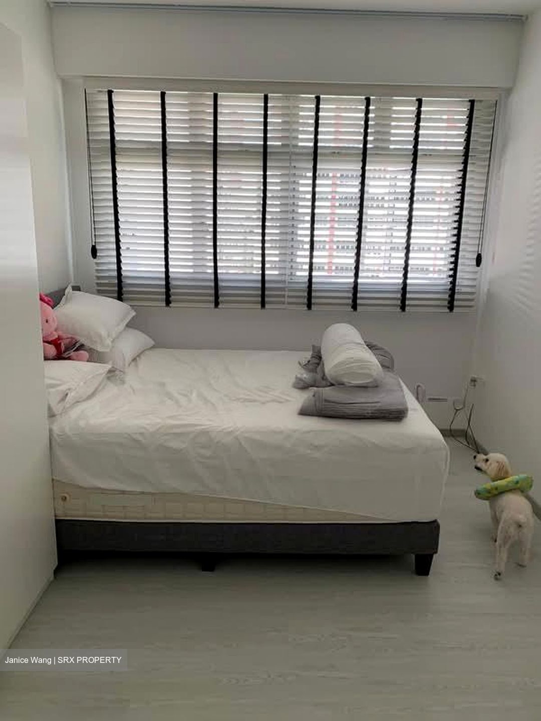Blk 812C Keat Hong Colours (Choa Chu Kang), HDB 4 Rooms #533772541